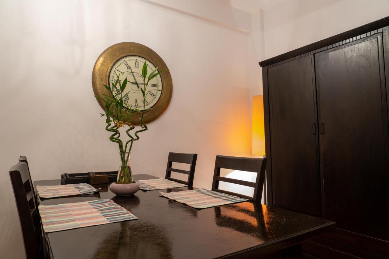 Nottara Theatre Spacious 85Sqm 1Br Ap With Self Check In Bukareszt Zewnętrze zdjęcie